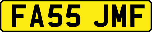 FA55JMF