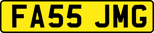 FA55JMG