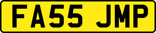 FA55JMP