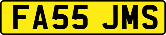 FA55JMS