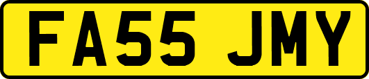 FA55JMY