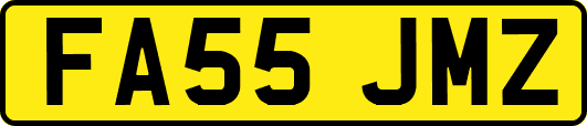 FA55JMZ