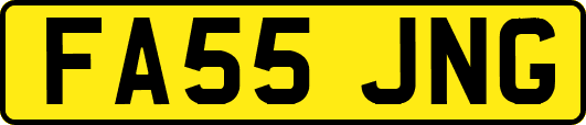 FA55JNG