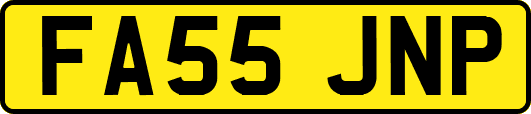 FA55JNP