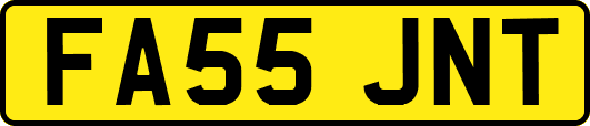FA55JNT