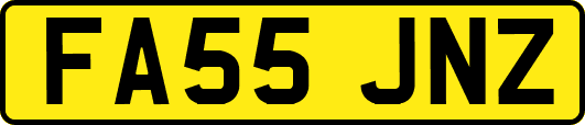 FA55JNZ