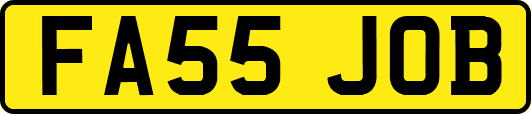 FA55JOB