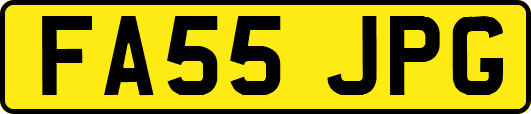 FA55JPG