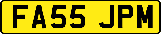 FA55JPM
