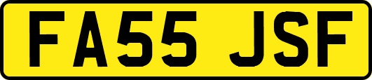 FA55JSF