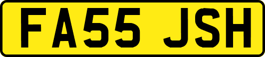 FA55JSH