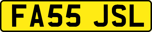 FA55JSL