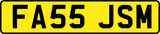 FA55JSM