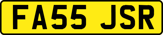 FA55JSR