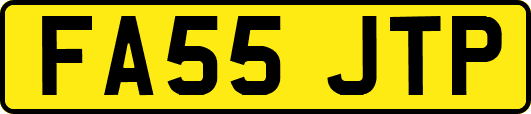 FA55JTP