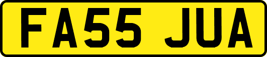 FA55JUA