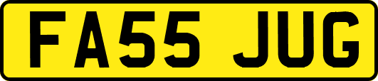 FA55JUG