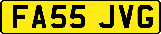 FA55JVG