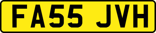 FA55JVH