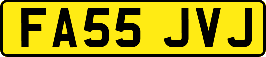 FA55JVJ
