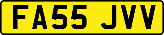 FA55JVV