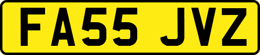 FA55JVZ
