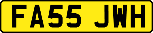 FA55JWH