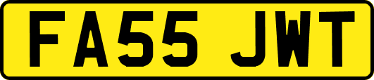 FA55JWT