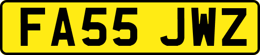 FA55JWZ