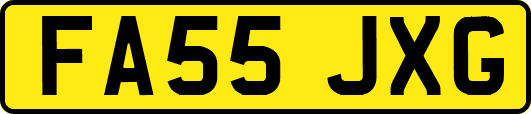 FA55JXG