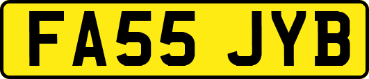 FA55JYB