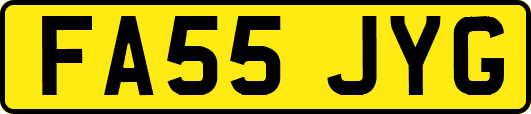 FA55JYG