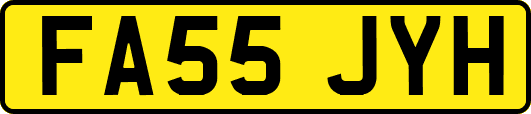 FA55JYH