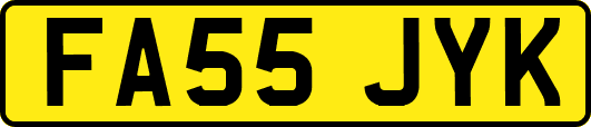 FA55JYK