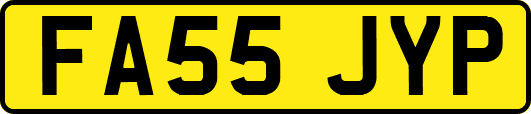FA55JYP