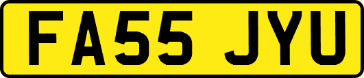 FA55JYU