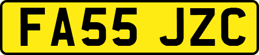 FA55JZC