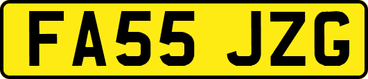 FA55JZG