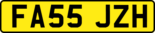 FA55JZH