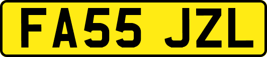 FA55JZL