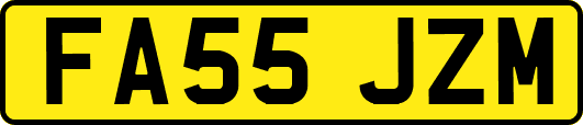 FA55JZM