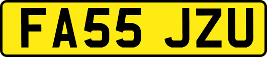 FA55JZU
