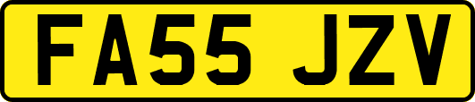 FA55JZV