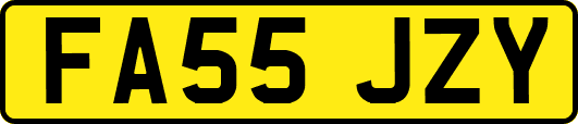 FA55JZY