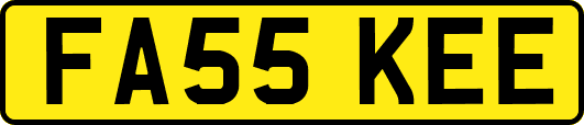 FA55KEE