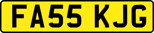 FA55KJG