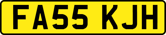 FA55KJH