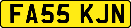 FA55KJN