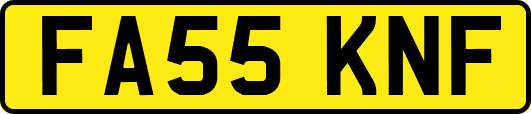 FA55KNF