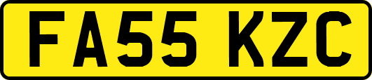 FA55KZC